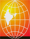 Client logo