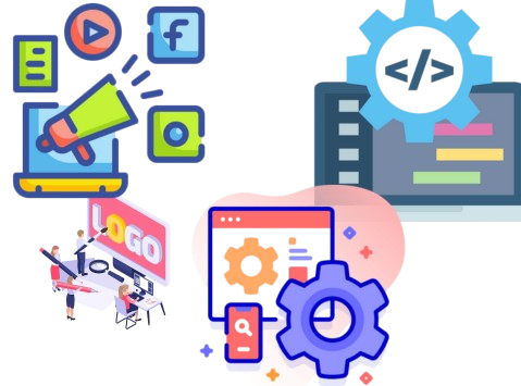 Seo optimization available