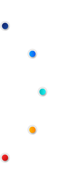 Say Tech Arrow